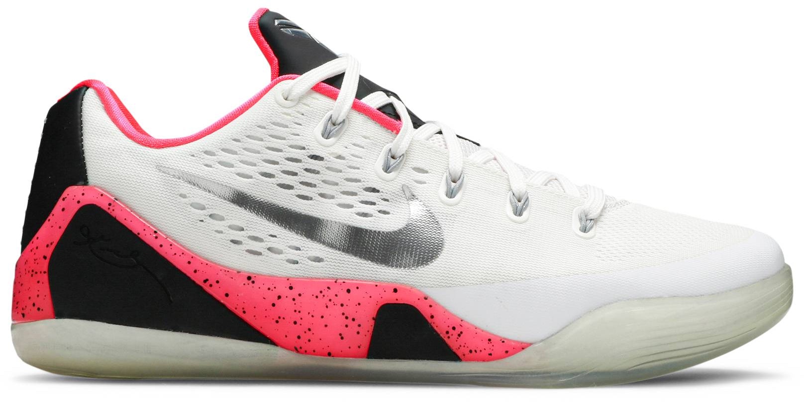 Kobe 2025 9 galaxy