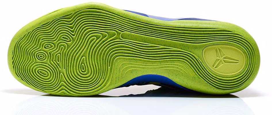 Nike Kobe 9 EM Low Brazil 646701-413 Purchase Nike Kobe 9 EM Low Brazil 646701-413
