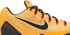 Nike Kobe 9 EM Low Bruce Lee 646701-700 - Kasut Sukan Terbaik