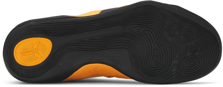 耐克科比9代EM低帮布鲁斯·李篮球鞋 646701-700 Shop 耐克科比9代EM低帮布鲁斯·李篮球鞋 646701-700