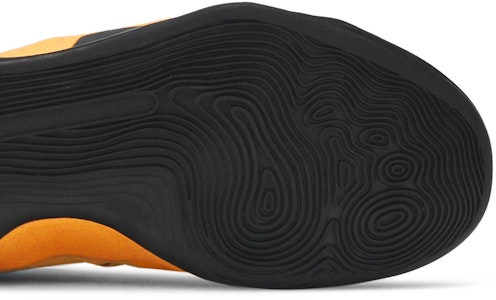 耐克科比9代EM低帮布鲁斯·李篮球鞋 646701-700 Purchase 耐克科比9代EM低帮布鲁斯·李篮球鞋 646701-700