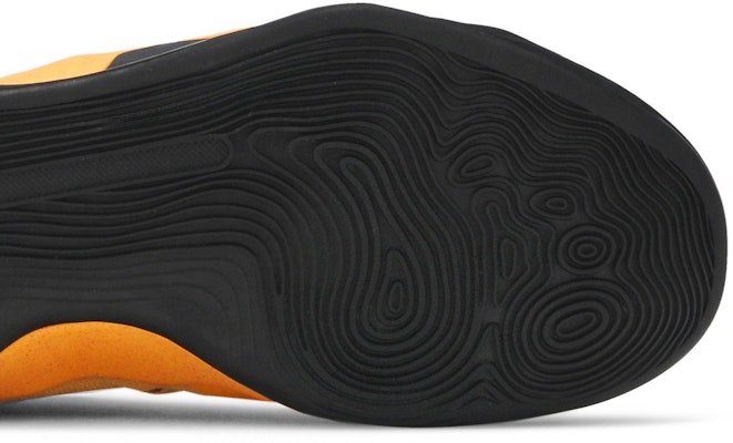 Nike Kobe 9 EM Low Bruce Lee 646701-700 Purchase Nike Kobe 9 EM Low Bruce Lee 646701-700