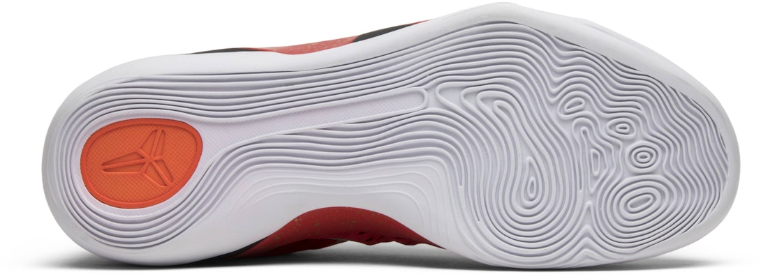 Nike Kobe 9 EM Low China 683251-670 Shop Nike Kobe 9 EM Low China 683251-670