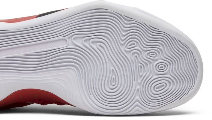 Nike Kobe 9 EM Low China 683251-670 Purchase Nike Kobe 9 EM Low China 683251-670