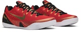 Cheap Nike Kobe 9 EM Low China 683251-670 - Kasut Sukan Terbaik