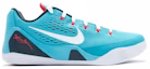 Order Nike Kobe 9 EM Low Dusty Cactus 646701-316