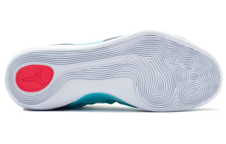 Shop 耐吉 Kobe 9 EM Low 塵土仙人掌 646701-316