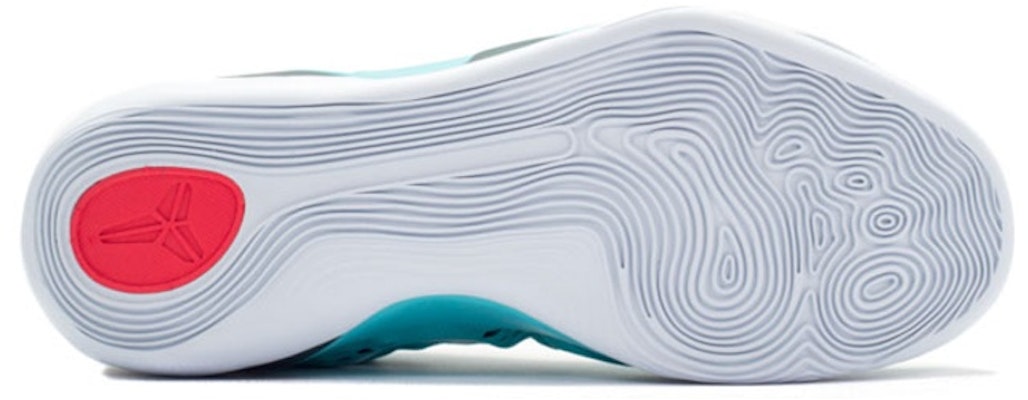 耐吉 Kobe 9 EM Low 塵土仙人掌 646701-316 Shop 耐吉 Kobe 9 EM Low 塵土仙人掌 646701-316