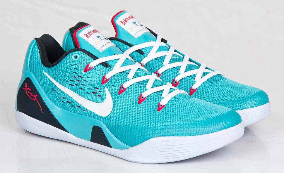 Kobe 2025 9 cactus