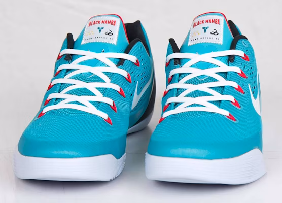 Nike 27 2025 dusty cactus