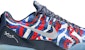 Nike Kobe 9 EM Low Hari Kemerdekaan 646701-104