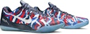 Nike Kobe 9 EM Low Hari Kemerdekaan 646701-104