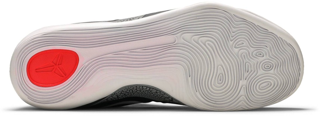 Nike Kobe 9 EM Low Laser Crimson 646701-001 Shop Nike Kobe 9 EM Low Laser Crimson 646701-001