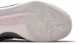 Purchase Nike Kobe 9 EM Low Laser Crimson 646701-001