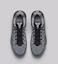 Lookbook Nike Kobe 9 EM Low Perak Metalik 652908-001