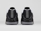 Shop Nike Kobe 9 EM Low Perak Metalik 652908-001