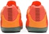 Nike Kobe 9 EM Low Peach Mango 646701-880 - Kasut Sukan Terbaik