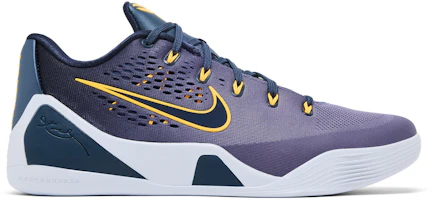 Nike Kobe 9 EM Low Protro TB 'Daybreak' IH1401-401 Nike Kobe 9 EM Low Protro TB 'Daybreak' IH1401-401