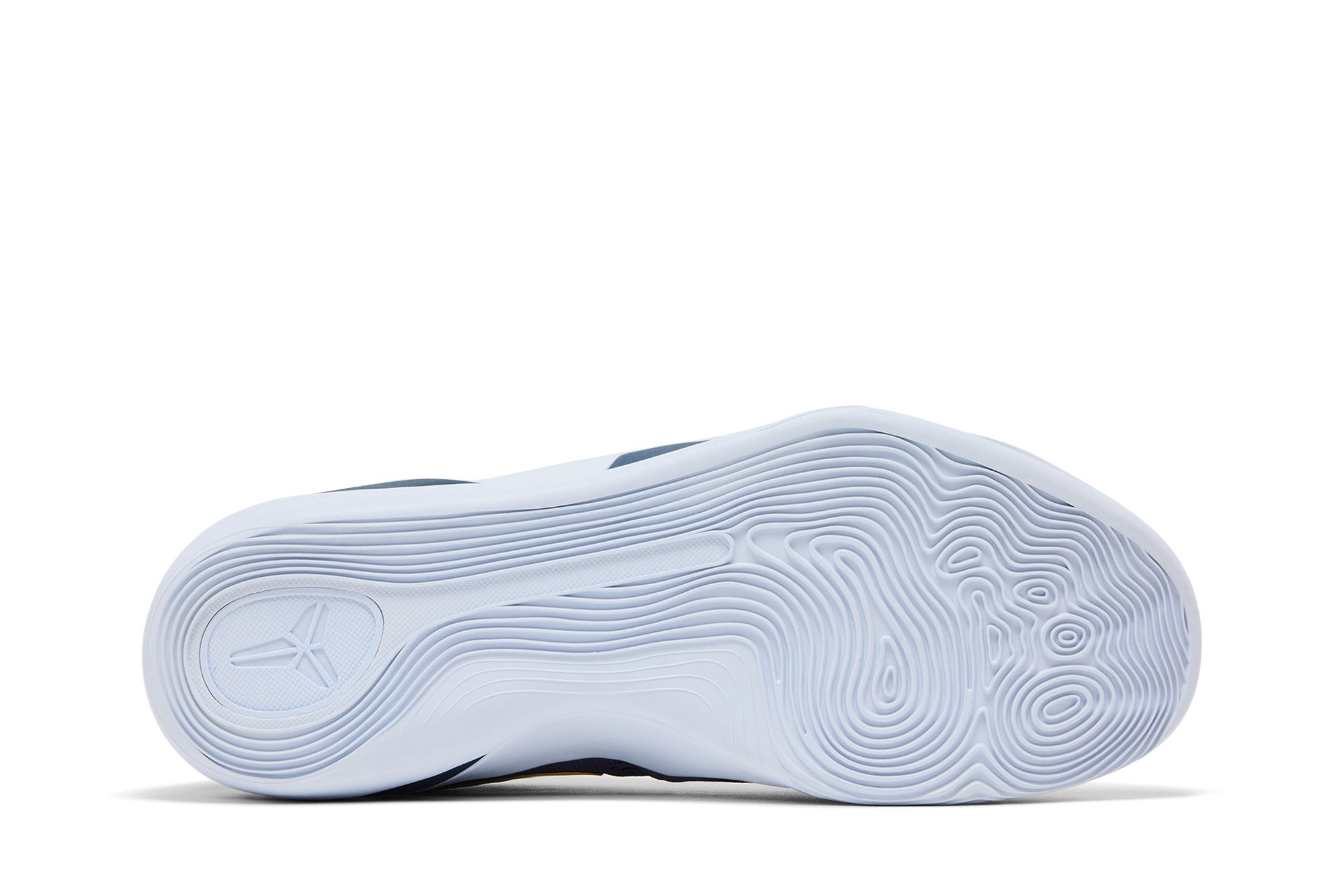 Purchase Nike Kobe 9 EM Low Protro TB 'Daybreak' IH1401-401