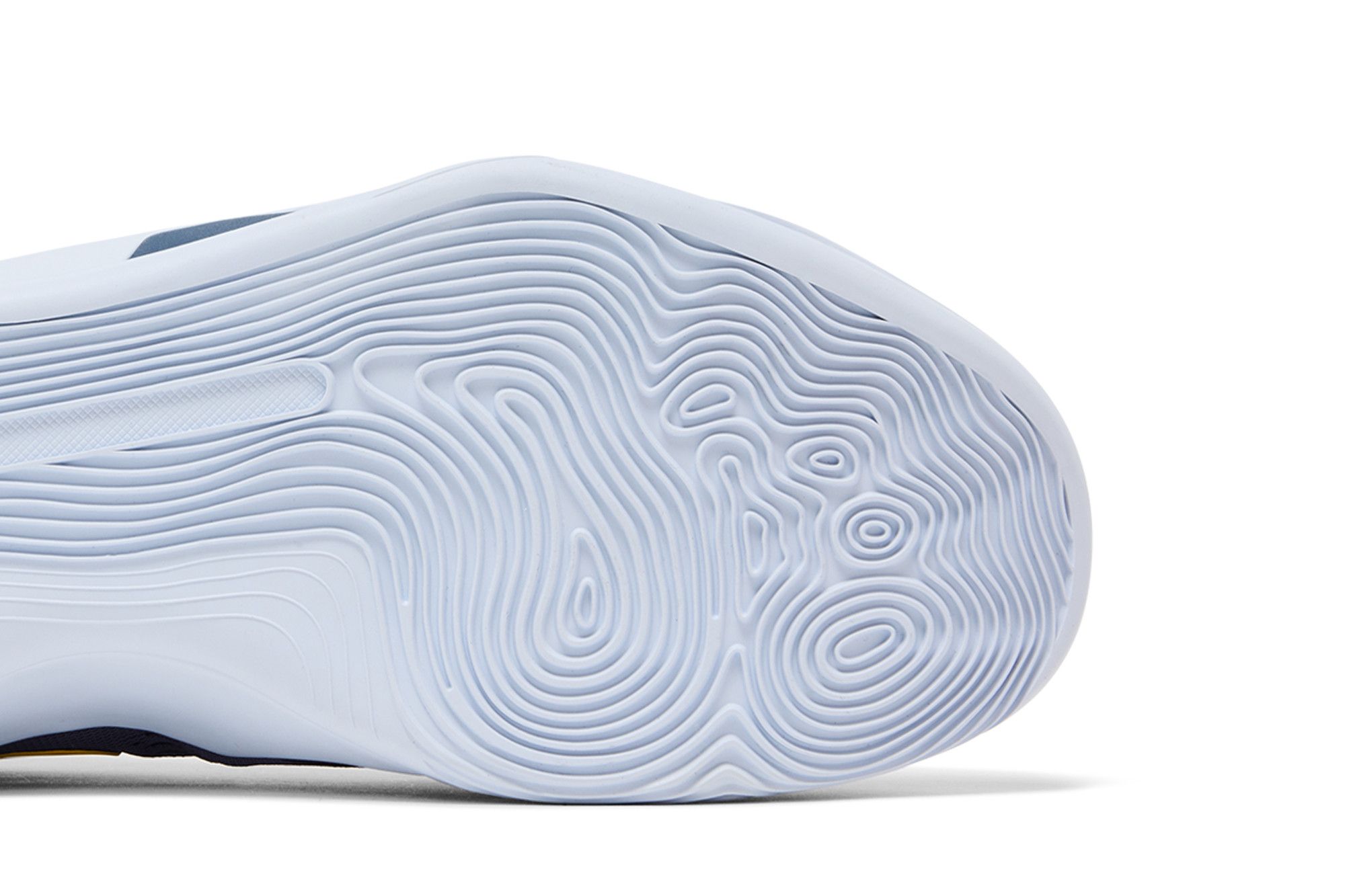 Details for Nike Kobe 9 EM Low Protro TB 'Daybreak' IH1401-401