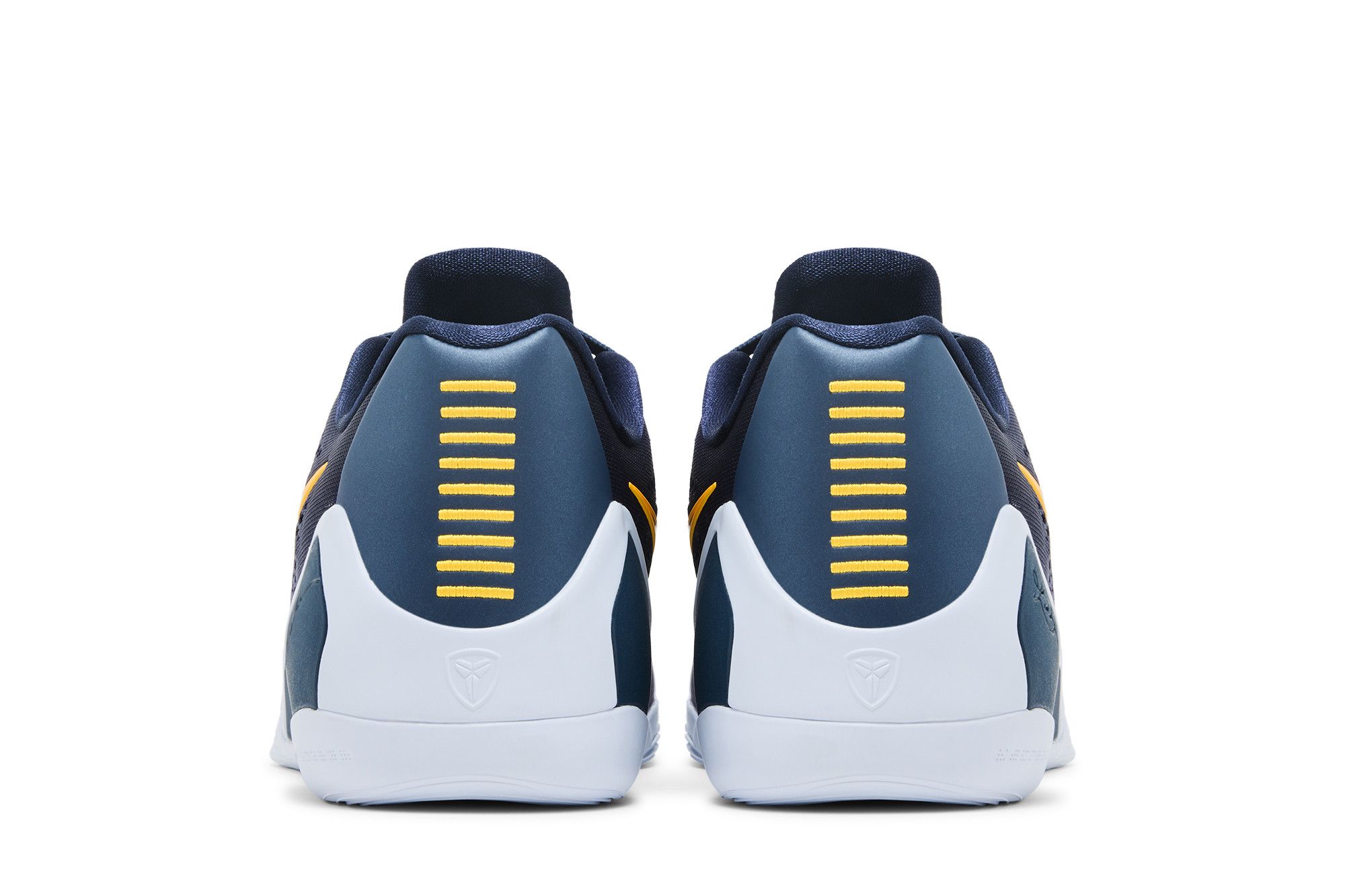 Sizing Nike Kobe 9 EM Low Protro TB 'Daybreak' IH1401-401