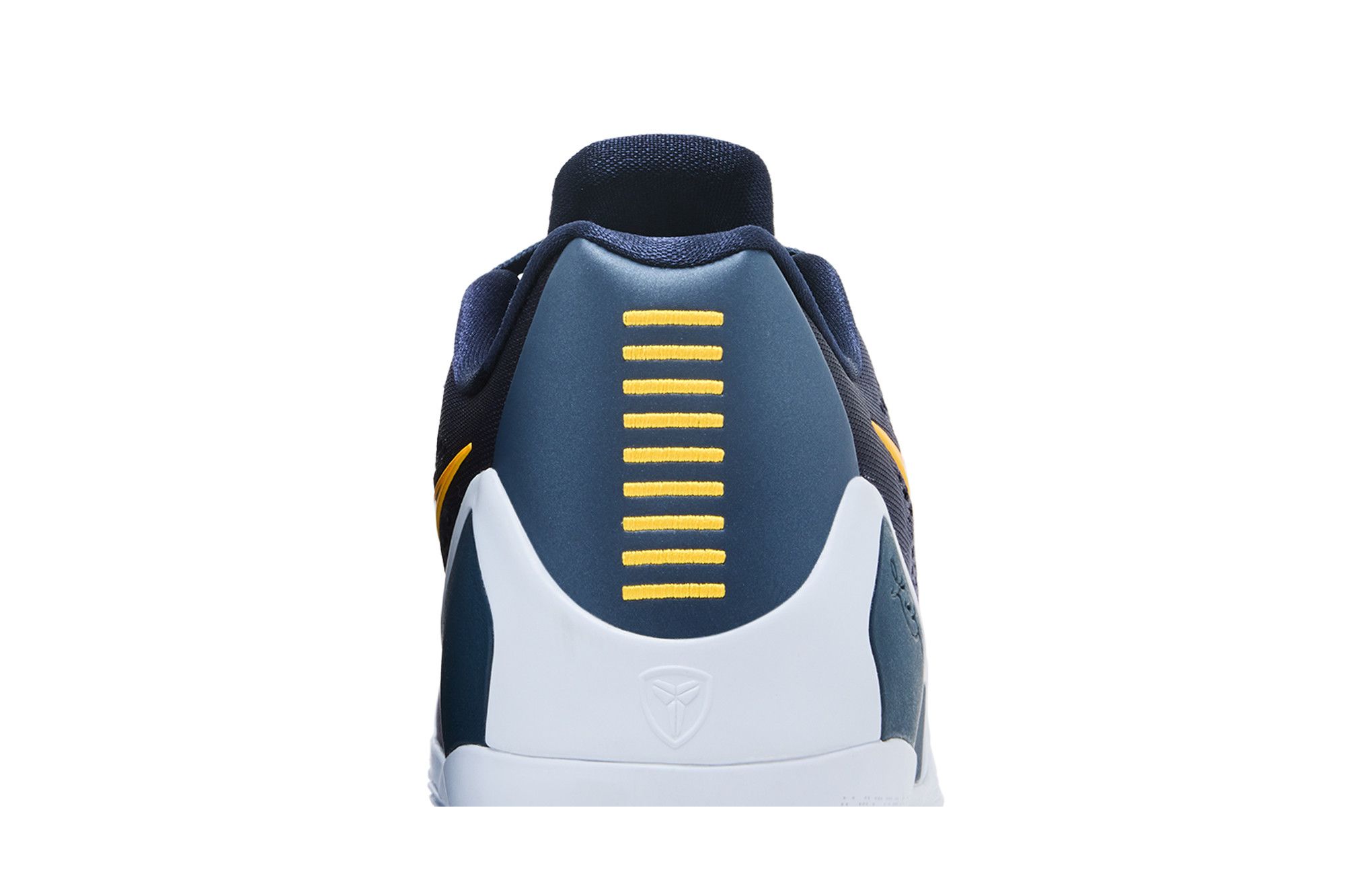 Cheap Nike Kobe 9 EM Low Protro TB 'Daybreak' IH1401-401