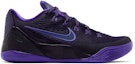 Buy Nike Kobe 9 EM Low Protro TB ''Purple Dynasty'' Ungu IH1401-500