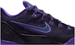 Order Nike Kobe 9 EM Low Protro TB ''Purple Dynasty'' Ungu IH1401-500