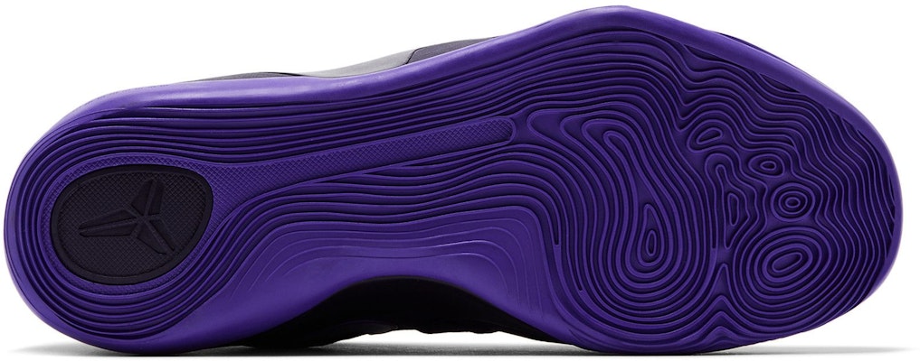 Nike Kobe 9 EM Low Protro TB ''Purple Dynasty'' Ungu IH1401-500 Shop Nike Kobe 9 EM Low Protro TB ''Purple Dynasty'' Ungu IH1401-500