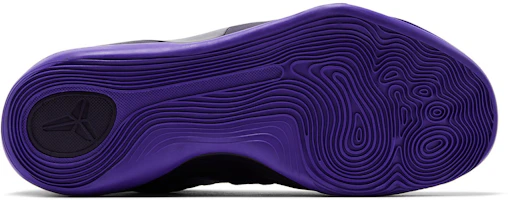 Purchase Nike Kobe 9 EM Low Protro TB 'Purple Dynasty' IH1401-500