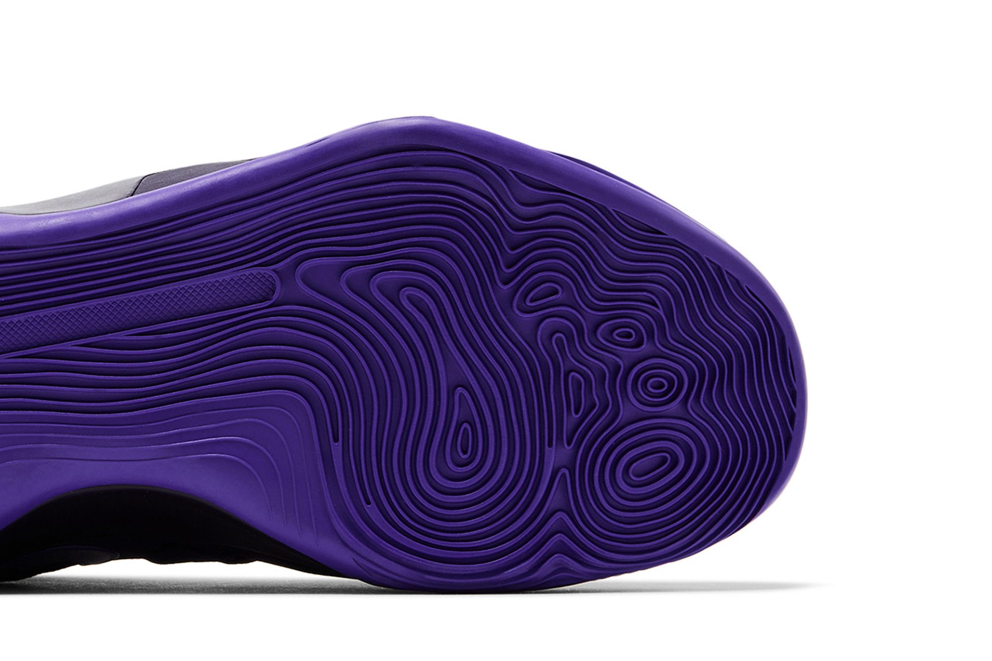 Purchase Nike Kobe 9 EM Low Protro TB ''Purple Dynasty'' Ungu IH1401-500