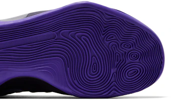 Details for Nike Kobe 9 EM Low Protro TB 'Purple Dynasty' IH1401-500