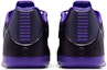 Details for Nike Kobe 9 EM Low Protro TB ''Purple Dynasty'' Ungu IH1401-500