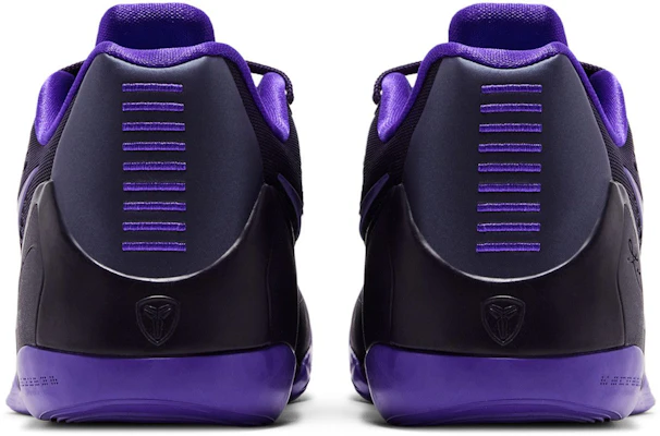 Nike Kobe 9 EM Low Protro TB 'Purple Dynasty' IH1401-500 Sizing Nike Kobe 9 EM Low Protro TB 'Purple Dynasty' IH1401-500