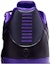 Sizing Nike Kobe 9 EM Low Protro TB ''Purple Dynasty'' Ungu IH1401-500