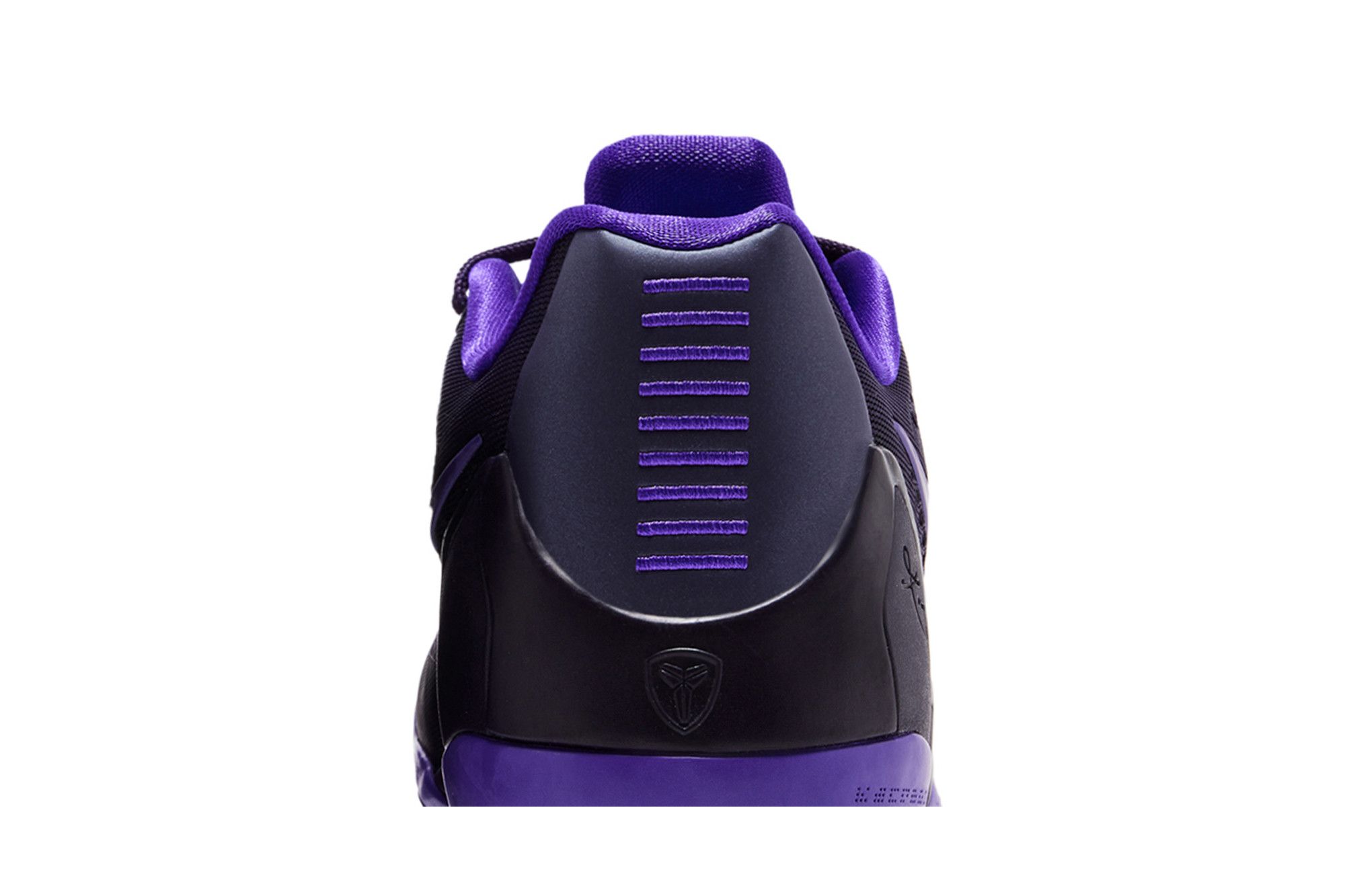 Cheap Nike Kobe 9 EM Low Protro TB 'Purple Dynasty' IH1401-500