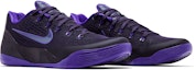 Cheap Nike Kobe 9 EM Low Protro TB ''Purple Dynasty'' Ungu IH1401-500