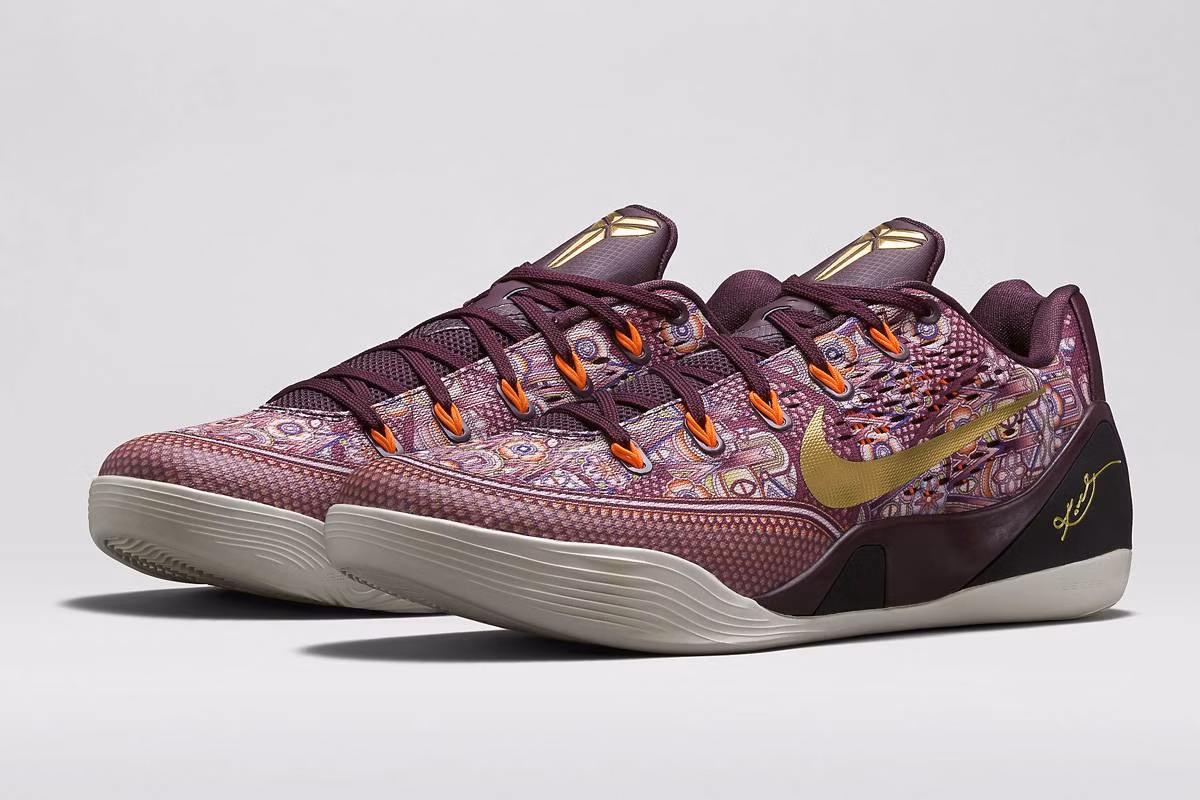 kobe-9-em-low-silk