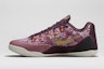 Order Nike Kobe 9 EM Low Silk 646701-676 - Kasut Sukan Terkini