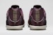 Nike Kobe 9 EM Low Silk 646701-676 - Kasut Sukan Terkini