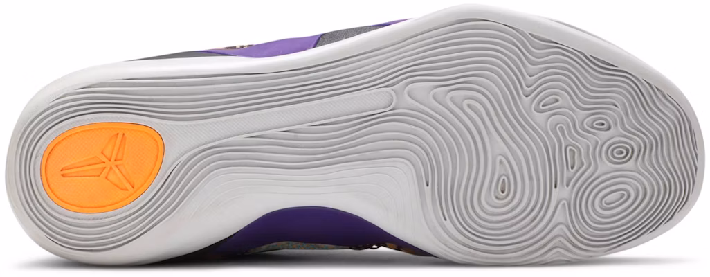 Nike Kobe 9 EM Low Unleashed 646701-508 Shop Nike Kobe 9 EM Low Unleashed 646701-508