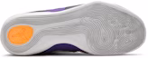 Shop Nike Kobe 9 EM Low Unleashed 646701-508 - Biru Gelap