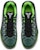 Nike Kobe 9 EM Premium 'Gorge Green' Hijau 652908-303