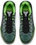Shop Nike Kobe 9 EM Premium 'Gorge Green' Hijau 652908-303