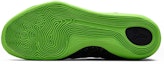 Details for Nike Kobe 9 EM Premium 'Gorge Green' Hijau 652908-303