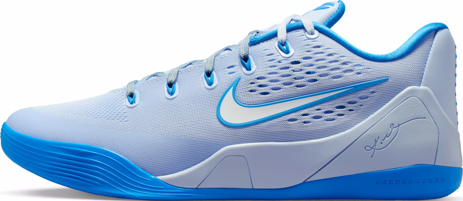 nike-kobe-9-em-protro-hydrogen-blue-ih-1401-402