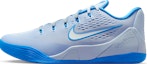 Buy Nike Kobe 9 EM Protro ''Azul Hidrógeno'' IH1401-402