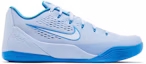 Buy Nike Kobe 9 EM Protro ''Hydrogen Blue'' Sneakers IH1401-402