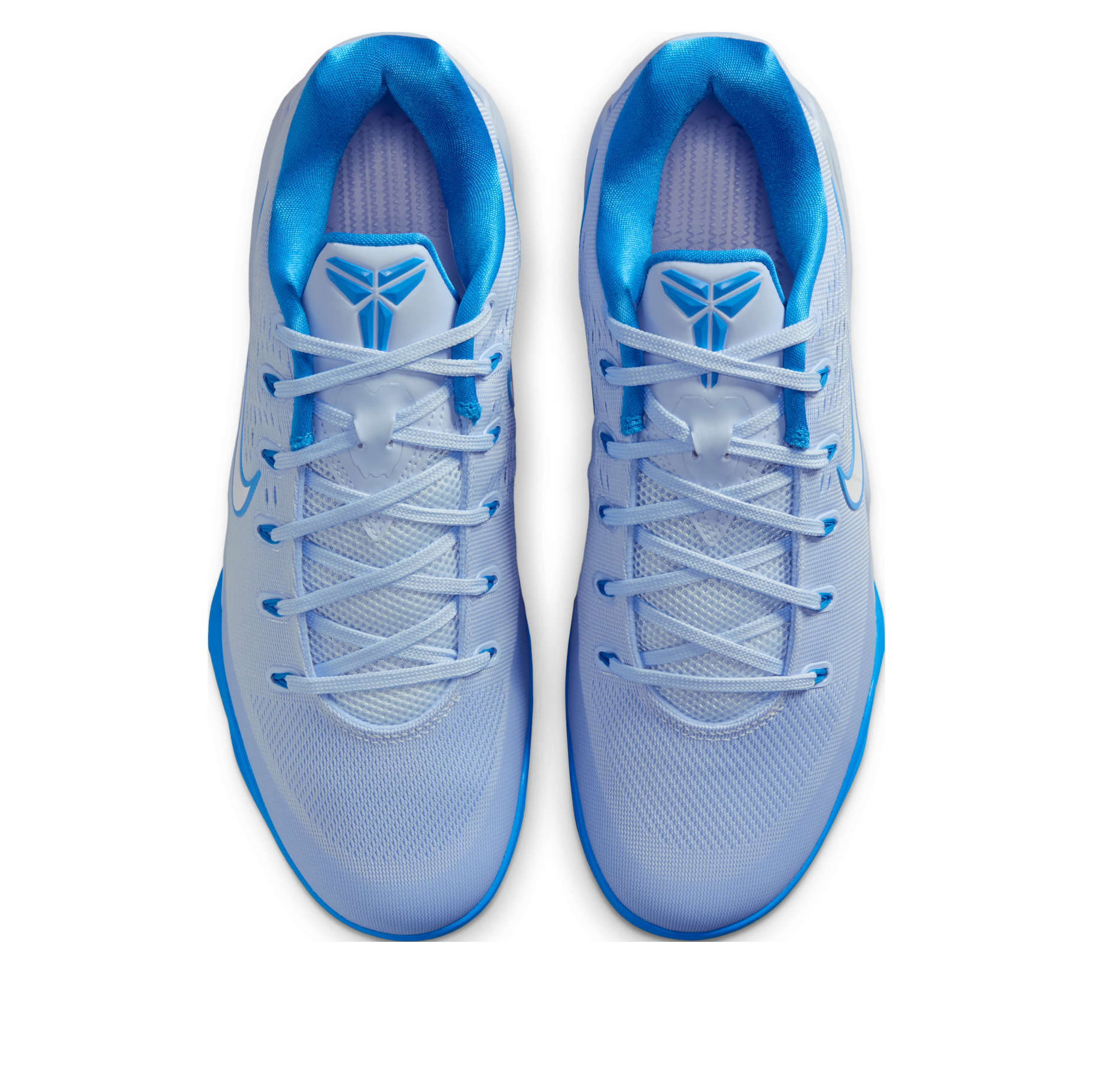 Order Nike Kobe 9 EM Protro ''Azul Hidrógeno'' IH1401-402