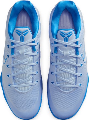 Nike Kobe 9 EM Protro ''Azul Hidrógeno'' IH1401-402 Order Nike Kobe 9 EM Protro ''Azul Hidrógeno'' IH1401-402